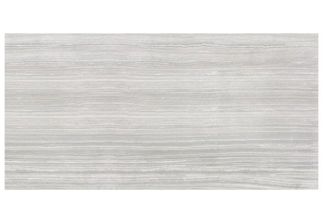 Anatolia Tile Eramosa Ice Porcelain 18 x 36 Rectified Matte, Anatolia Tile & Stone