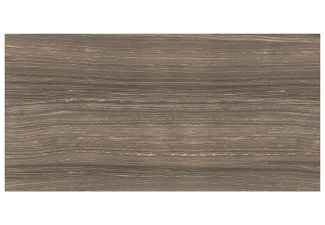 Anatolia Tile Eramosa Natural Porcelain 12 X 24 Matte Pressed Polished Recitifed, Anatolia Tile & Stone