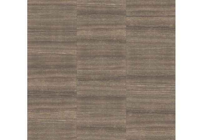 Anatolia Tile Eramosa Natural Porcelain 12 x 24, Anatolia Tile & Stone