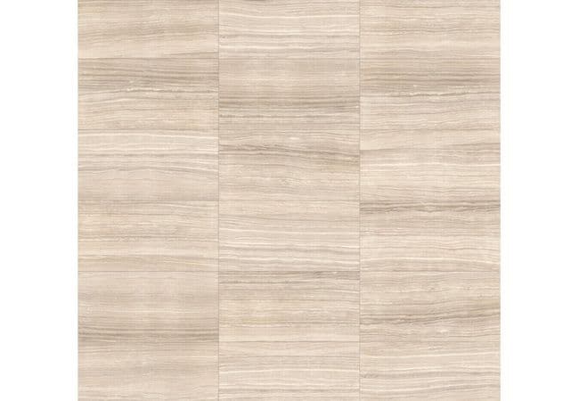 Anatolia Tile Eramosa Sand Porcelain 12 X 24, Anatolia Tile & Stone