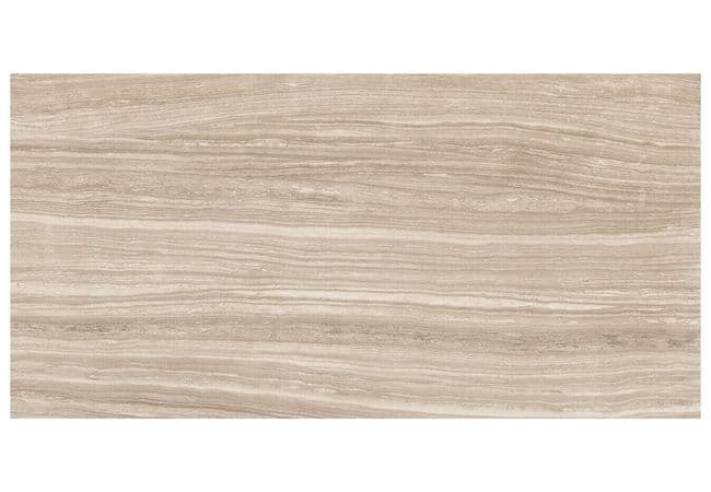 Anatolia Tile Eramosa Sand Porcelain 12 X 24 Matte Pressed Polished Recitifed, Anatolia Tile & Stone
