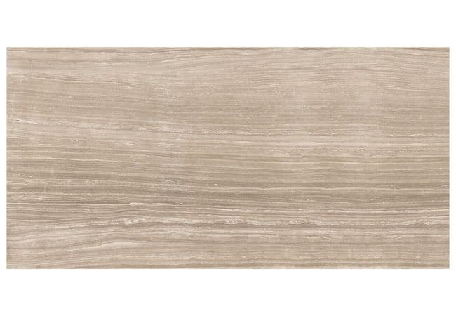 Anatolia Tile Eramosa Sand Porcelain 18 X 36 Rectified Matte, Anatolia Tile & Stone