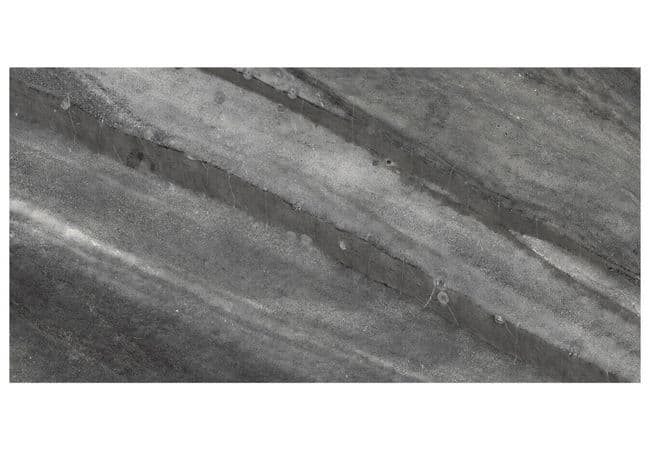 Anatolia Tile Evolution Carbon Porcelain 12 X 24 Pressed Matte, Anatolia Tile & Stone