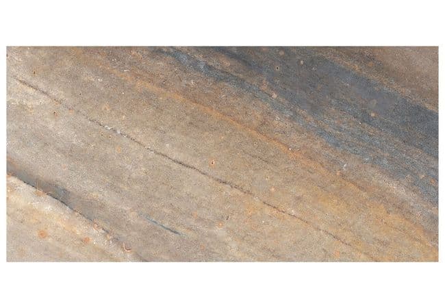 Anatolia Tile Evolution Earth Porcelain 12 X 24 Pressed Matte, Anatolia Tile & Stone