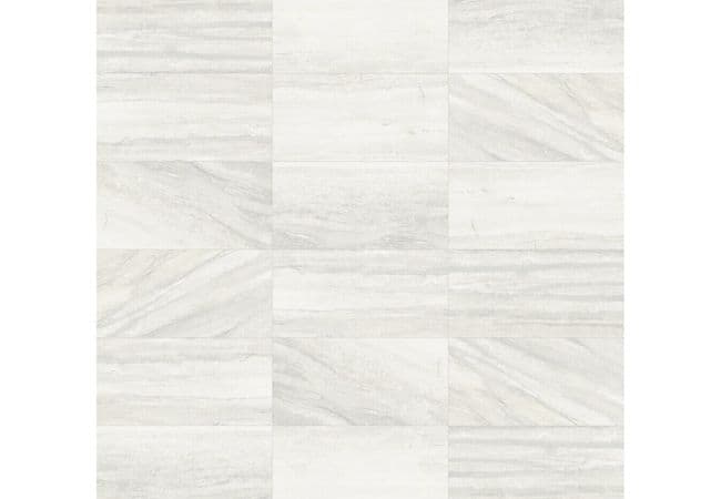 Anatolia Tile Evolution Ice Porcelain 12 X 24, Anatolia Tile & Stone