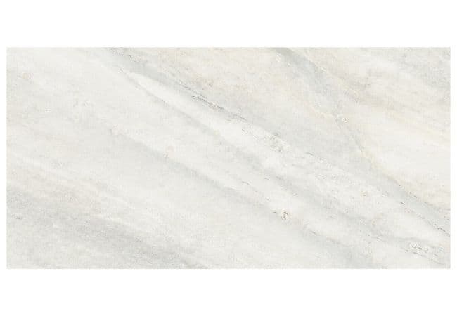 Anatolia Tile Evolution Ice Porcelain 12 X 24 Pressed Matte, Anatolia Tile & Stone