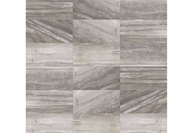 Anatolia Tile Evolution Mica Porcelain 12 X 24, Anatolia Tile & Stone