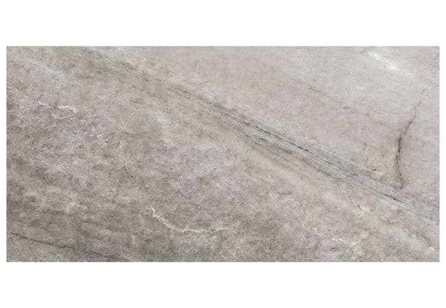 Anatolia Tile Evolution Mica Porcelain 12 X 24 Pressed Matte, Anatolia Tile & Stone