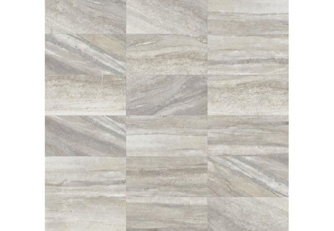 Anatolia Tile Evolution Sand Porcelain 12 X 24, Anatolia Tile & Stone