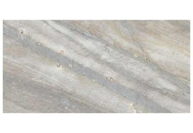 Anatolia Tile Evolution Sand Porcelain 12 X 24 Pressed Matte, Anatolia Tile & Stone