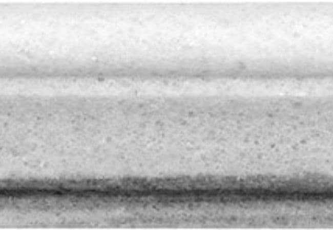 Anatolia Tile Fluid Marble 2x12 Aspendos Chairrails Polished 77 352 Honed 77 353, Anatolia Tile & Stone