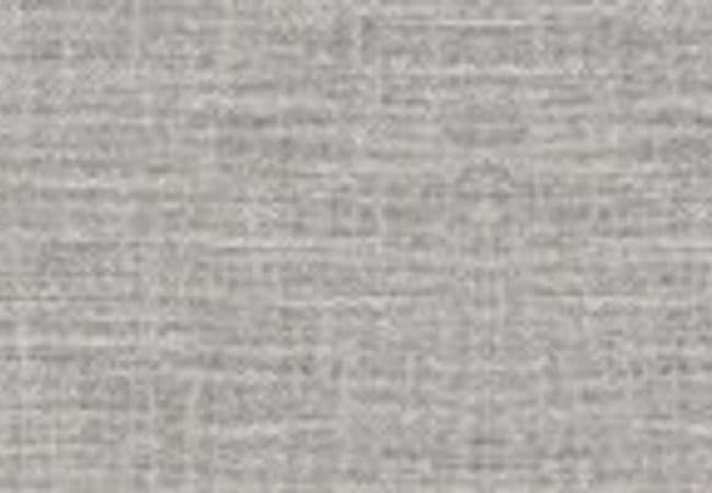 Anatolia Tile Fog Belgian Linen 3x12 Porcelain Bullnose Tile 69 387 — Anatolia Tile & Stone
