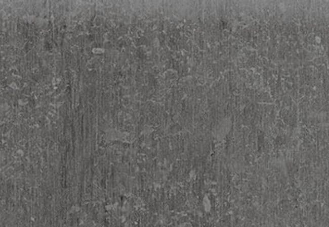 Anatolia Tile Graphite Nexus 3x12 Porcelain Bullnose Tile 69 935 — Anatolia Tile & Stone