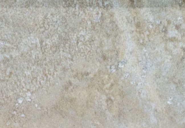 Anatolia Tile Gray Portofino Porcelain Bullnose Tile 3.25x6.5 61 046 3x13 63 320 — Anatolia Tile & Stone