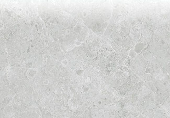 Anatolia Tile Grigio Petra 3x12 Porcelain Bullnose Tile 45 014 — Anatolia Tile & Stone