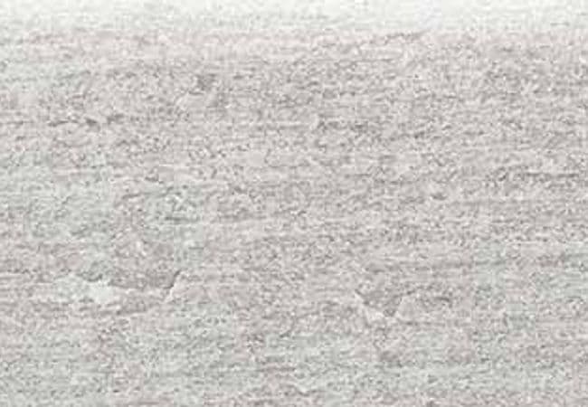 Anatolia Tile Grigio Quarzo 3x12 Porcelain Bullnose Tile 63 620 — Anatolia Tile & Stone