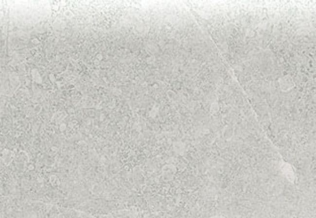 Anatolia Tile Grigio Torino 3x12 Porcelain Bullnose Tile 63 573 — Anatolia Tile & Stone