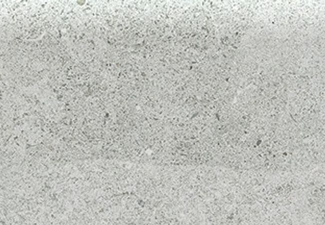 Anatolia Tile Grigio Veneta 3x12 Porcelain Bullnose Tile 63 590 — Anatolia Tile & Stone