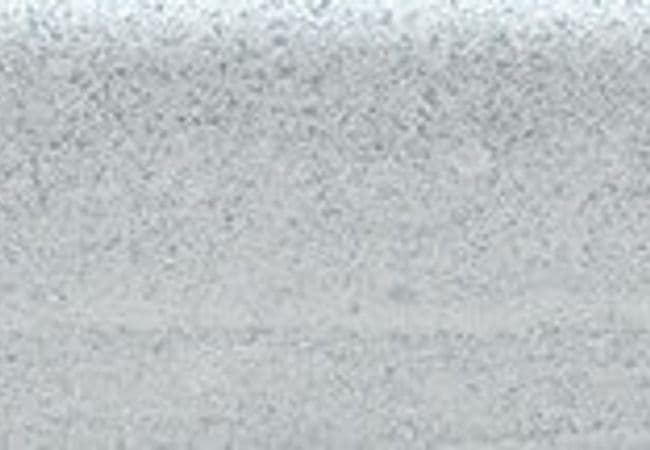 Anatolia Tile Ice Davenport 3x12 Porcelain Bullnose Tile 63 580 — Anatolia Tile & Stone