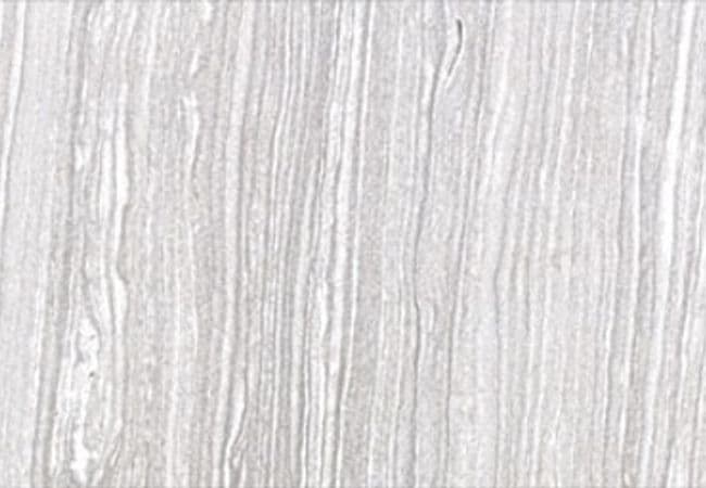 Anatolia Tile Ice Eramosa 3x12 Porcelain Bullnose Tile Polished 69 841 Matte 69 941 — Anatolia Tile & Stone