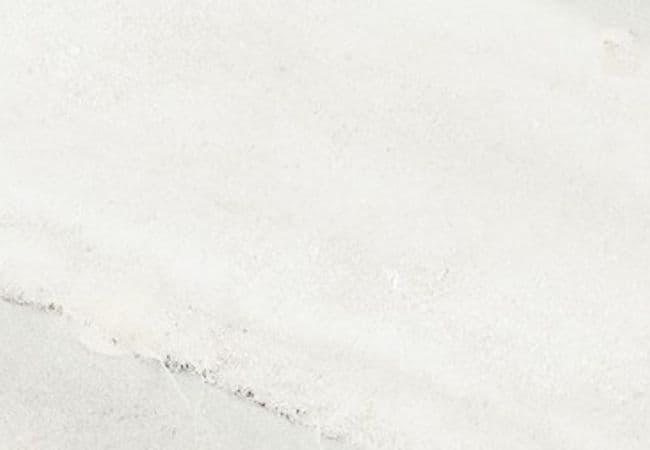 Anatolia Tile Ice Evolution 3x12 Porcelain Bullnose Tile 69 340 — Anatolia Tile & Stone