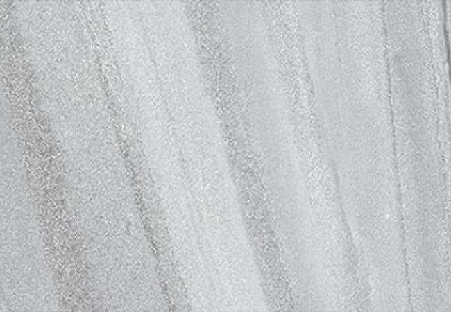 Anatolia Tile Ice Kalahari 3x12 Porcelain Bullnose Tile Matte 69 211 Semi Polished 69 851 — Anatolia Tile & Stone