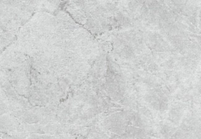 Anatolia Tile Ice Malena Ceramic Bullnose Tile 3x10 56 049 3x13 46 165 — Anatolia Tile & Stone