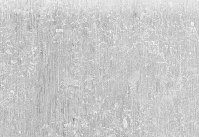 Anatolia Tile Ice Nexus 3x12 Porcelain Bullnose Tile 69 933 — Anatolia Tile & Stone