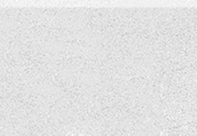 Anatolia Tile Ice Notion 3x24 Porcelain Bullnose Tile 69 243 — Anatolia Tile & Stone