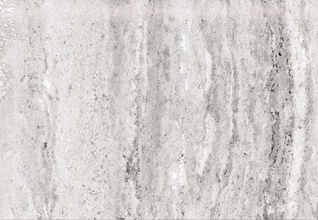 Anatolia Tile Ice Precept Porcelain Bullnose Tile 3x10 56 514 3x12 69 296 — Anatolia Tile & Stone
