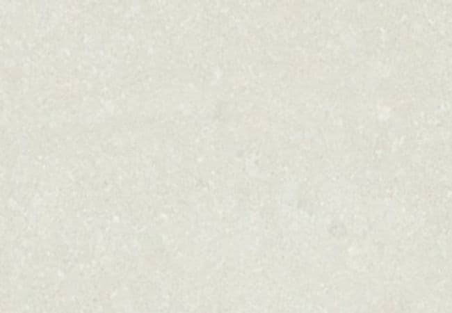 Anatolia Tile Ice Segment Double Loaded 3x12 Porcelain Bullnose Tile Polished 63 408 Matte 63 380, Anatolia Tile & Stone