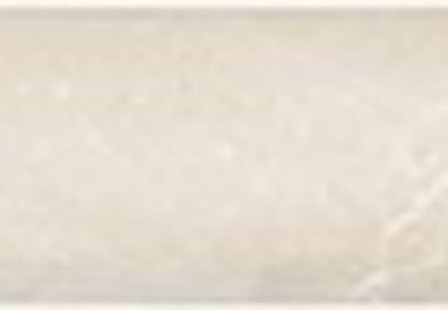 Anatolia Tile Impero Reale Marble Mini Pencil Polished 77 396 Honed 77 398, Anatolia Tile & Stone