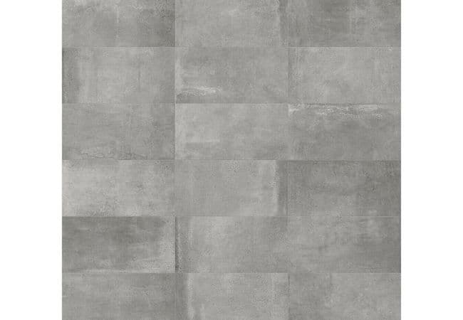 Anatolia Tile Industria Chromium Porcelain 12 X 24, Anatolia Tile & Stone