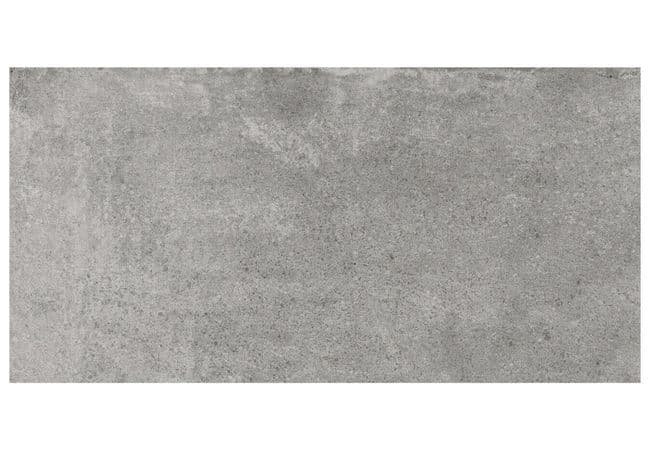 Anatolia Tile Industria Chromium Porcelain 12 X 24 Rectified Matte, Anatolia Tile & Stone