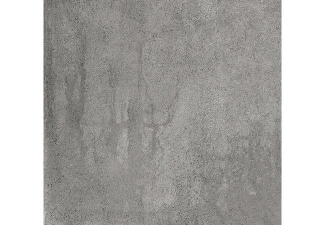 Anatolia Tile Industria Chromium Porcelain 24 X 24 Rectified Matte, Anatolia Tile & Stone