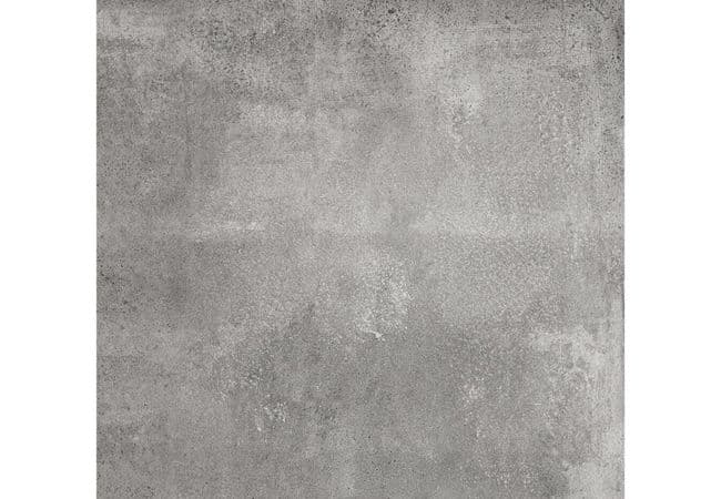 Anatolia Tile Industria Chromium Porcelain 32 X 32 Rectified Matte, Anatolia Tile & Stone