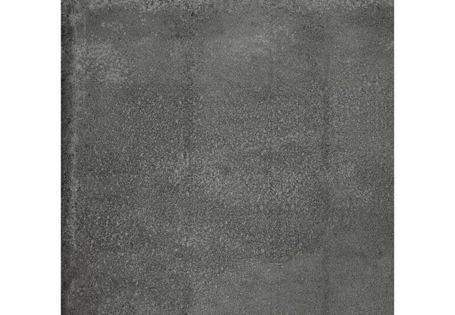 Anatolia Tile Industria Graphite Porcelain 24 X 24 Rectified Matte, Anatolia Tile & Stone