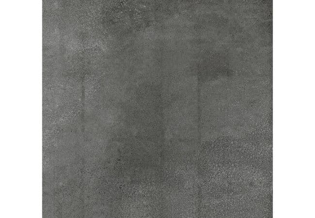 Anatolia Tile Industria Graphite Porcelain 32 X 32 Rectified Matte, Anatolia Tile & Stone