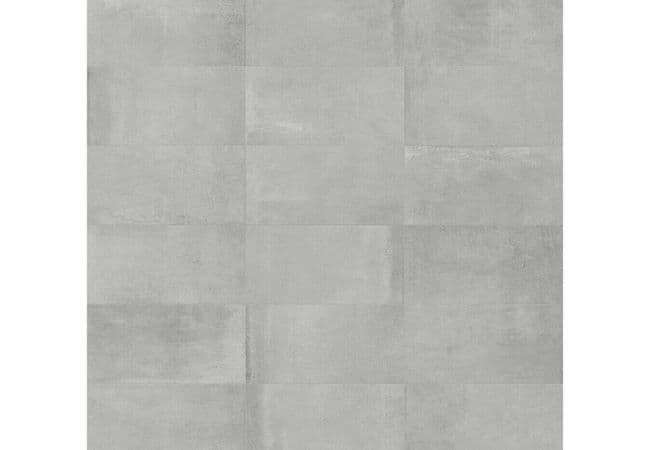 Anatolia Tile Industria Lithium Porcelain 12 X 24, Anatolia Tile & Stone