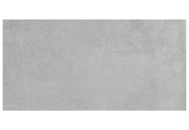 Anatolia Tile Industria Lithium Porcelain 12 X 24 Rectified Matte, Anatolia Tile & Stone