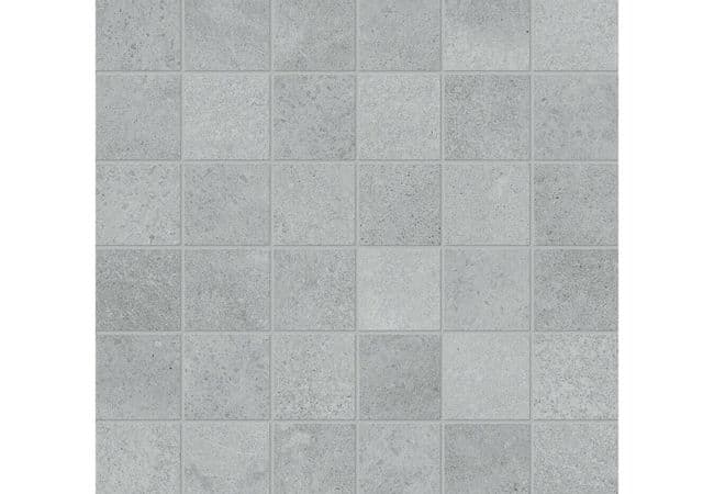 Anatolia Tile & Stone Industria Anatolia flooring collection sample