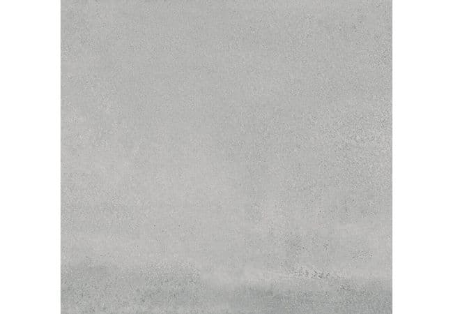 Anatolia Tile Industria Lithium Porcelain 24 X 24 Rectified Matte, Anatolia Tile & Stone