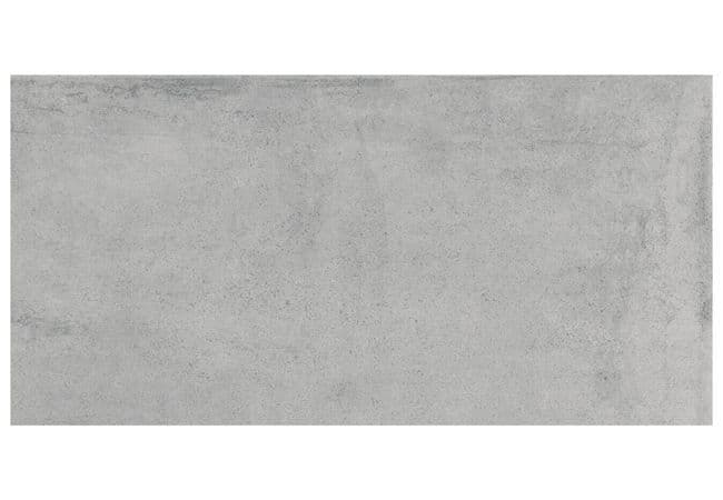 Anatolia Tile Industria Lithium Porcelain 24 X 48 Rectified Matte, Anatolia Tile & Stone