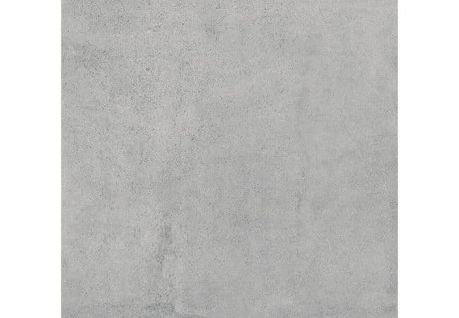 Porcelain Floor & Wall Tile