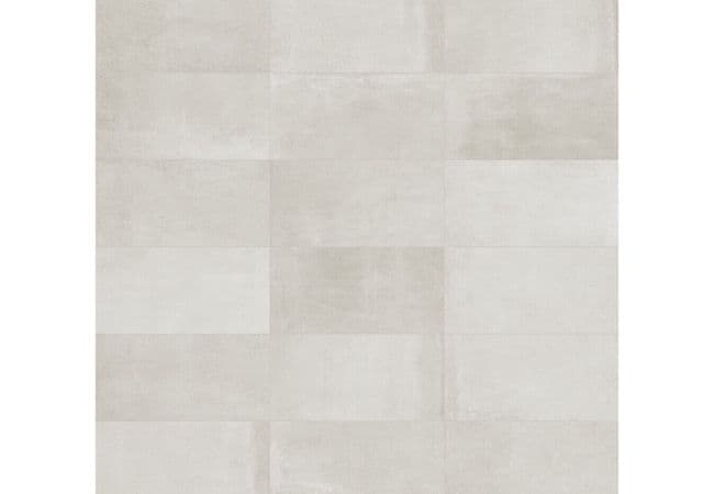 Anatolia Tile Industria Zinc Porcelain 12 X 24, Anatolia Tile & Stone