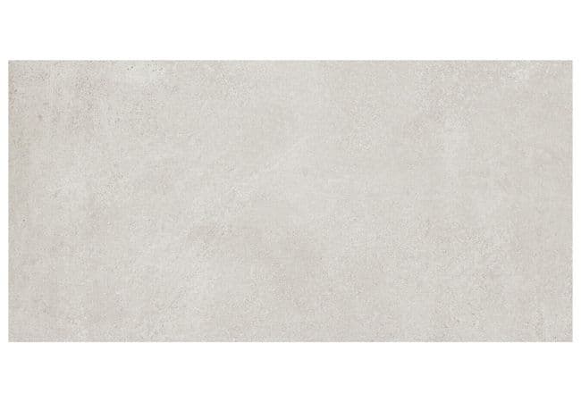 Anatolia Tile Industria Zinc Porcelain 12 X 24 Rectified Matte, Anatolia Tile & Stone