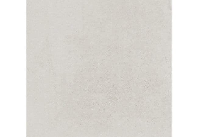 Anatolia Tile Industria Zinc Porcelain 24 X 24 Rectified Matte, Anatolia Tile & Stone