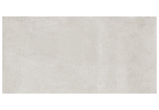 Anatolia Tile Industria Zinc Porcelain 24 X 48 Rectified Matte, Anatolia Tile & Stone
