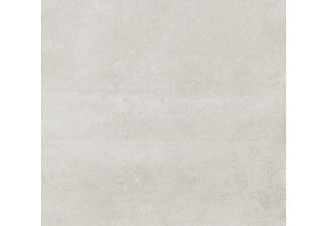 Anatolia Tile Industria Zinc Porcelain 32 X 32 Rectified Matte, Anatolia Tile & Stone