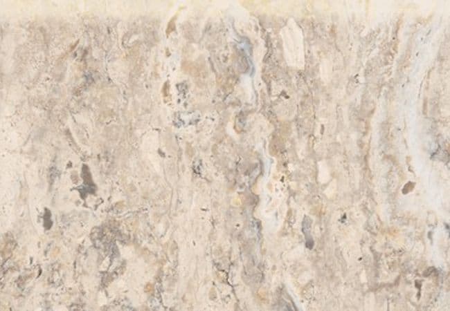 Anatolia Tile Ivory Antico 3x12 Porcelain Bullnose Tile 63 040, Anatolia Tile & Stone